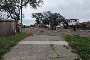 3695 Wyndemere Cir, Santa Rosa, CA 95403 - Photo 4