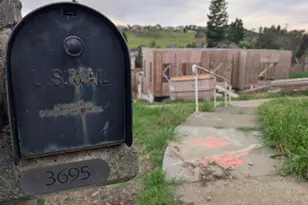 3695 Wyndemere Cir, Santa Rosa, CA 95403 - Photo 2