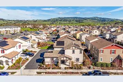 6054 Oxford Place, Rohnert Park, CA 94928 - Photo 2