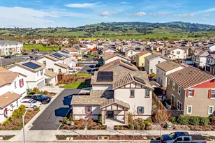 6054 Oxford Pl, Rohnert Park, CA 94928 - Photo 2