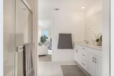 6054 Oxford Place, Rohnert Park, CA 94928 - Photo 28