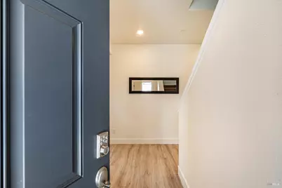 6054 Oxford Place, Rohnert Park, CA 94928 - Photo 4