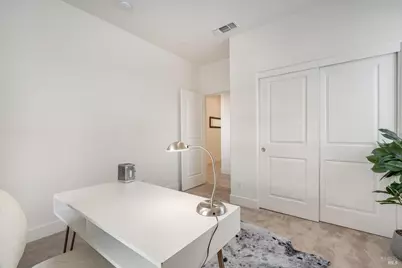 6054 Oxford Place, Rohnert Park, CA 94928 - Photo 22