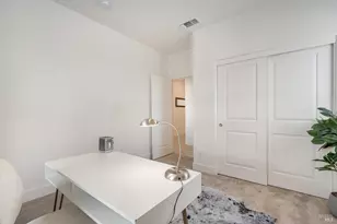 6054 Oxford Pl, Rohnert Park, CA 94928 - Photo 22