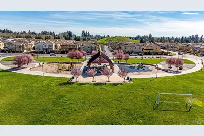 6054 Oxford Place, Rohnert Park, CA 94928 - Photo 44