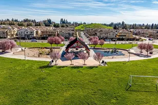 6054 Oxford Pl, Rohnert Park, CA 94928 - Photo 44