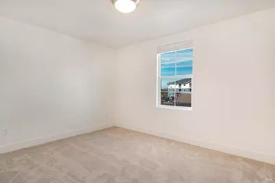 6054 Oxford Place, Rohnert Park, CA 94928 - Photo 32