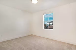 6054 Oxford Pl, Rohnert Park, CA 94928 - Photo 32