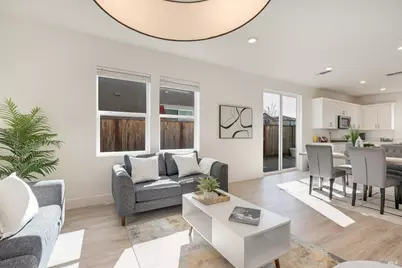 6054 Oxford Place, Rohnert Park, CA 94928 - Photo 10