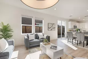 6054 Oxford Pl, Rohnert Park, CA 94928 - Photo 10