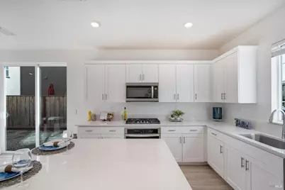 6054 Oxford Place, Rohnert Park, CA 94928 - Photo 16