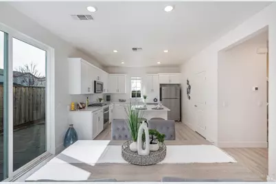 6054 Oxford Place, Rohnert Park, CA 94928 - Photo 12