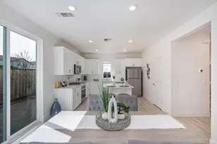 6054 Oxford Pl, Rohnert Park, CA 94928 - Photo 12