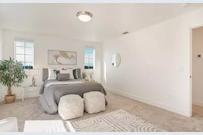 6054 Oxford Place, Rohnert Park, CA 94928 - Photo 26