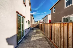 6054 Oxford Pl, Rohnert Park, CA 94928 - Photo 38