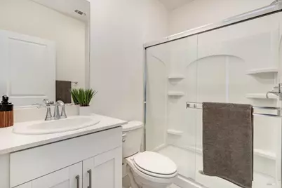 6054 Oxford Place, Rohnert Park, CA 94928 - Photo 20