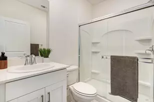 6054 Oxford Pl, Rohnert Park, CA 94928 - Photo 20