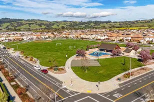 6054 Oxford Pl, Rohnert Park, CA 94928 - Photo 42