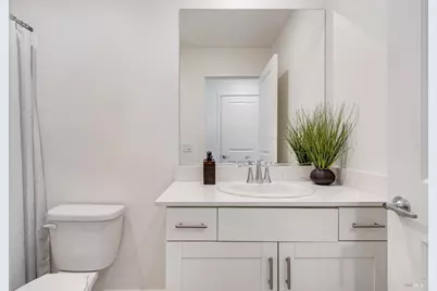 6054 Oxford Place, Rohnert Park, CA 94928 - Photo 30