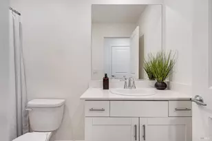 6054 Oxford Pl, Rohnert Park, CA 94928 - Photo 30