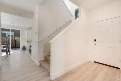 6054 Oxford Place, Rohnert Park, CA 94928 - Photo 6