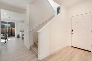 6054 Oxford Pl, Rohnert Park, CA 94928 - Photo 6