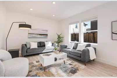 6054 Oxford Place, Rohnert Park, CA 94928 - Photo 8