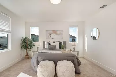 6054 Oxford Place, Rohnert Park, CA 94928 - Photo 24