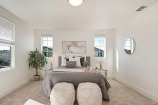 6054 Oxford Pl, Rohnert Park, CA 94928 - Photo 24