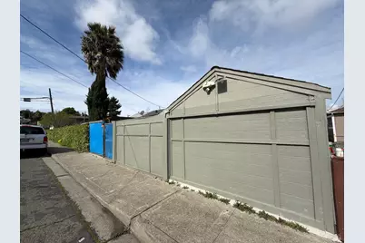 2002 Marin Street, Vallejo, CA 94590 - Photo 6