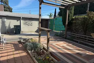 2002 Marin St, Vallejo, CA 94590 - Photo 8