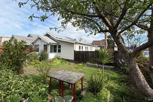 2002 Marin St, Vallejo, CA 94590 - Photo 1