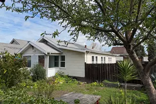 2002 Marin St, Vallejo, CA 94590 - Photo 2