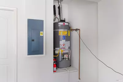 167 Terrazzo Lane, American Canyon, CA 94503 - Photo 50