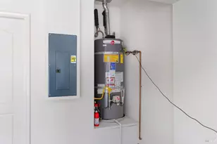 167 Terrazzo Ln, American Canyon, CA 94503 - Photo 50