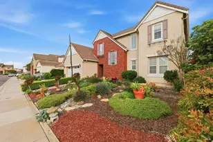 167 Terrazzo Ln, American Canyon, CA 94503 - Photo 4