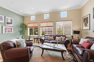 167 Terrazzo Ln, American Canyon, CA 94503 - Photo 18