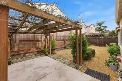 167 Terrazzo Lane, American Canyon, CA 94503 - Photo 8