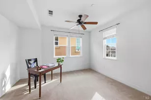 167 Terrazzo Ln, American Canyon, CA 94503 - Photo 52