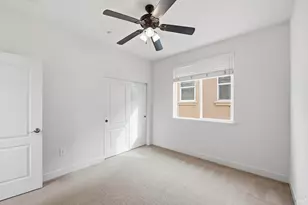 167 Terrazzo Ln, American Canyon, CA 94503 - Photo 36