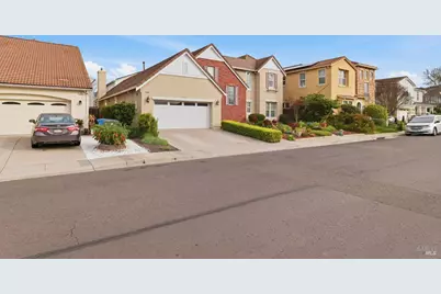 167 Terrazzo Lane, American Canyon, CA 94503 - Photo 2