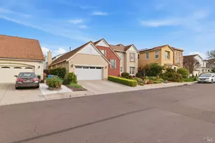 167 Terrazzo Ln, American Canyon, CA 94503 - Photo 2