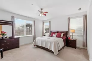 167 Terrazzo Ln, American Canyon, CA 94503 - Photo 30