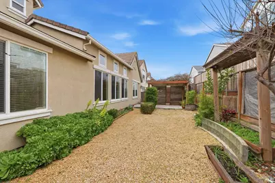 167 Terrazzo Lane, American Canyon, CA 94503 - Photo 10