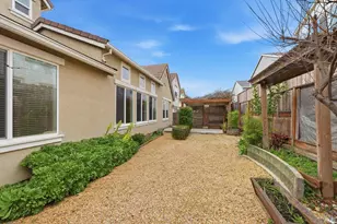 167 Terrazzo Ln, American Canyon, CA 94503 - Photo 10