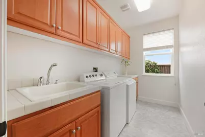 167 Terrazzo Lane, American Canyon, CA 94503 - Photo 44