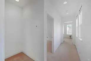 167 Terrazzo Ln, American Canyon, CA 94503 - Photo 48