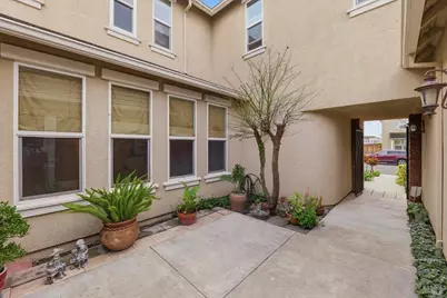 167 Terrazzo Lane, American Canyon, CA 94503 - Photo 6