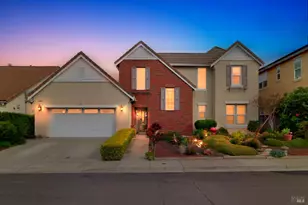 167 Terrazzo Ln, American Canyon, CA 94503 - Photo 12