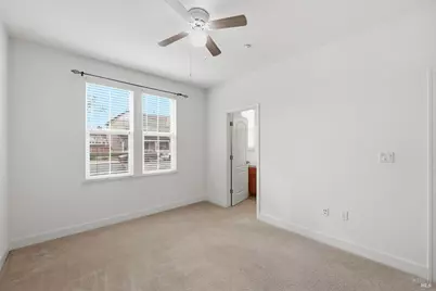 167 Terrazzo Lane, American Canyon, CA 94503 - Photo 34